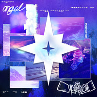 Euphorian - angel