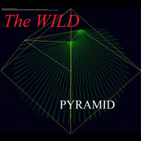 The Wild - Pyramid