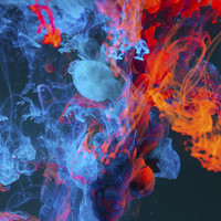 Fuego - The Beginning (Explicit)