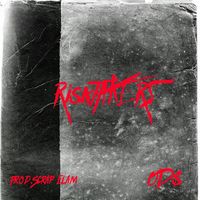 Maybach - RiskTaker$ (Explicit)