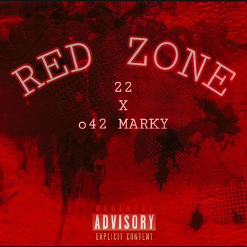 22 - REDZONE (Explicit)