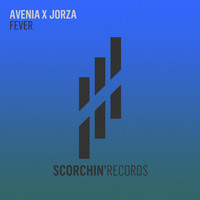 Avenia x Jorza - Fever