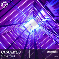 Charmes - Elevators
