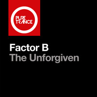 Factor B - The Unforgiven