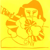Stereolab - Peng! (2018 Remaster [Explicit])