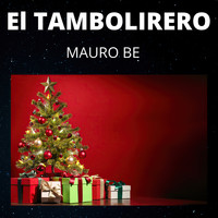 Mauro B - El Tambolirero (original)