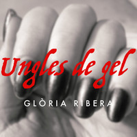 Glòria Ribera - Ungles de Gel