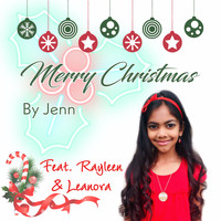 Jenn - Merry Christmas