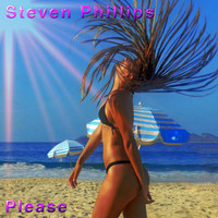 Steven Phillips - Please