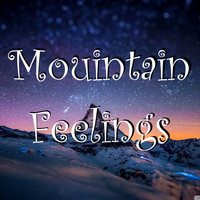 Calmi - Mountain Feelings
