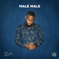 DJ Kin - Male male