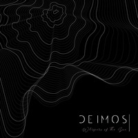 Deimos - Whispers of the Sun