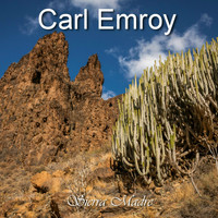 Carl Emroy - Sierra Madre