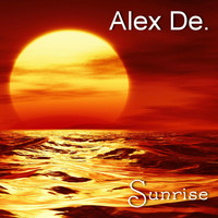 Alex De. - Sunrise