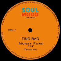 Tino Rao - Money Funk (Original Mix)