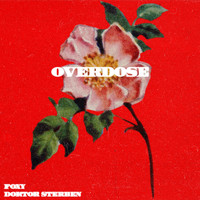Foxy - Overdose