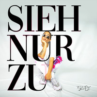 Sley - Sieh nur zu