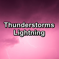 Nature Spirit - Thunderstorms Lightning