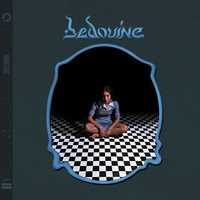Bedouine - Bedouine (Deluxe)