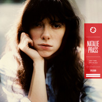 Natalie Prass - Any Time, Any Place