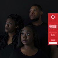 Resound - Black History