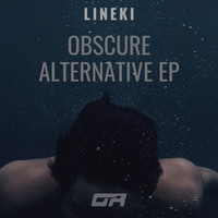 Lineki - Obscure Alternative