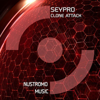 Seypro - Clone Attack