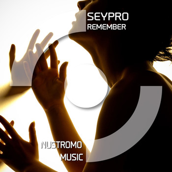 Seypro - Remember