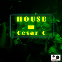 Cesar C - House 1