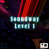 Soundway - Level 1