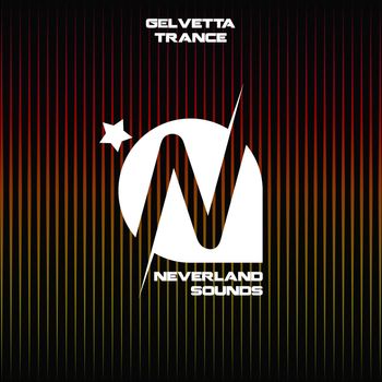 Gelvetta - Trance