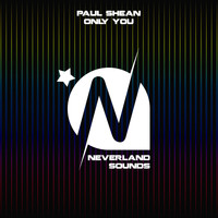 Paul Shean - Only You