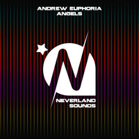Andrew Euphoria - Angels