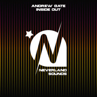Andrew Gate - Inside Out