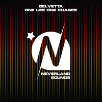 Gelvetta - One Life One Change