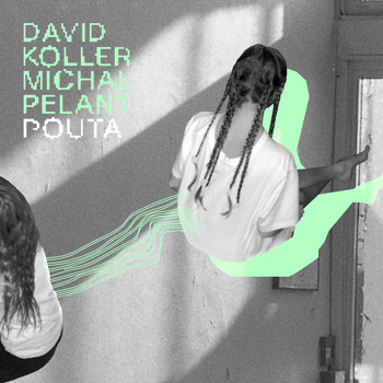 David Koller - Pouta