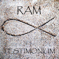 Ram - Testimonium