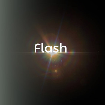 Various Artists - Flash