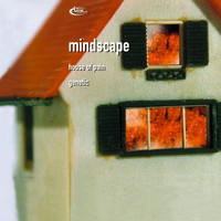 Mindscape - House of Pain / Genetic