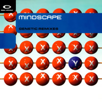 Mindscape - Genetic Remixes