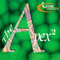 The Apex - EP 2