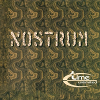 NOSTRUM - Nostrum EP 3