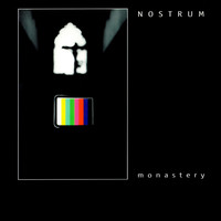 NOSTRUM - Monastery