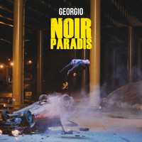 Georgio / - Noir Paradis