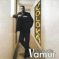 Claude Vamur - Kolo Ka
