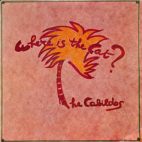 The Cabildos - Where is the Cat?