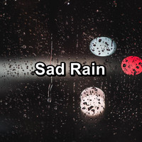 Baby Rain - Sad Rain