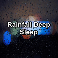 Rain Storm & Thunder Sounds - Rainfall Deep Sleep