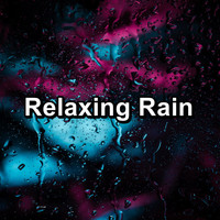 Nature - Relaxing Rain