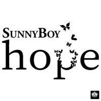 Sunnyboy - Hope